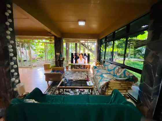 House Phangan