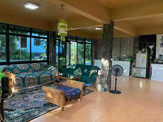 House Phangan
