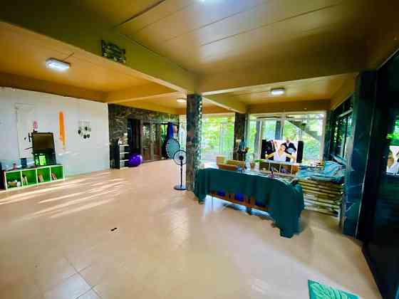 House Phangan