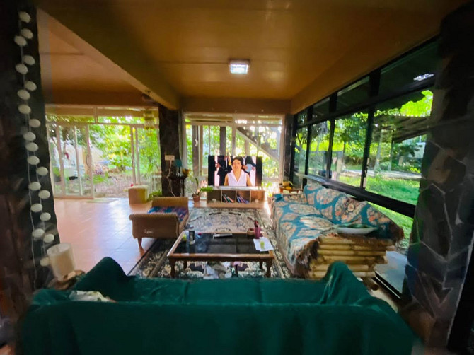 House Phangan - photo 4