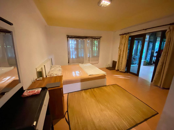 House Phangan - photo 6