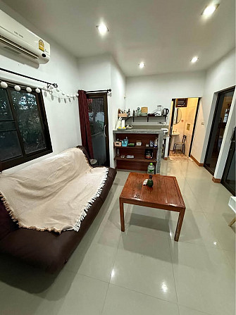 2 bedroom, 1 bathroom house Phangan - photo 20