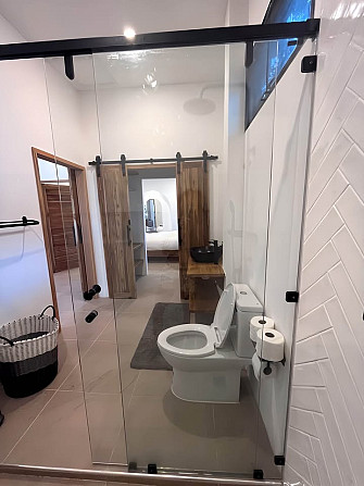 2 Beds 1 Bath - House Phangan - photo 8