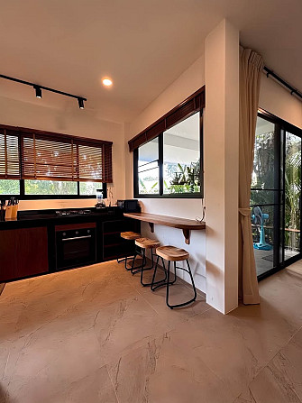 2 Beds 1 Bath - House Phangan - photo 5
