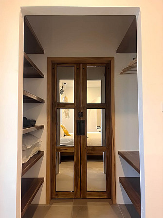 2 Beds 1 Bath - House Phangan - photo 9