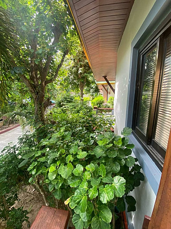 House with Bedrooms: 1 and Bathrooms: 1 Samui - photo 3
