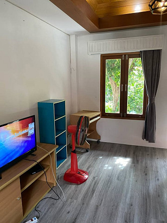 House with Bedrooms: 1 and Bathrooms: 1 Samui - photo 5