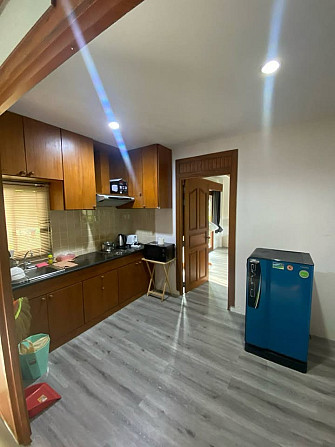 House with Bedrooms: 1 and Bathrooms: 1 Samui - photo 8