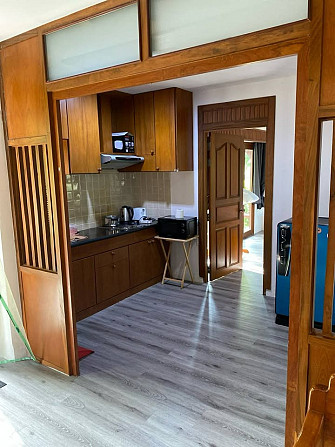 House with Bedrooms: 1 and Bathrooms: 1 Samui - photo 7