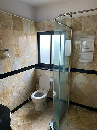 House with Bedrooms: 1 and Bathrooms: 1 Samui - photo 14