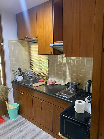 House with Bedrooms: 1 and Bathrooms: 1 Samui - photo 13