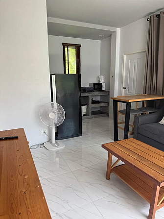 1 Bedroom 1 Bathroom - House Samui - photo 4