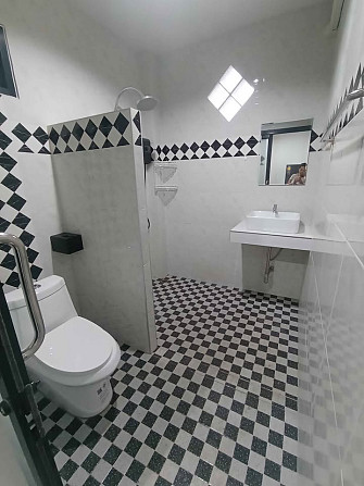 1 Bedroom 1 Bathroom - House Phangan - photo 12