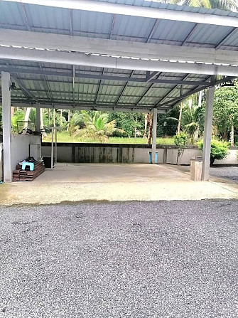 2 bedrooms 2 bathrooms - House Samui - photo 8