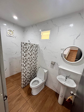 1 Bedroom 1 Bathroom - House Phangan - photo 6