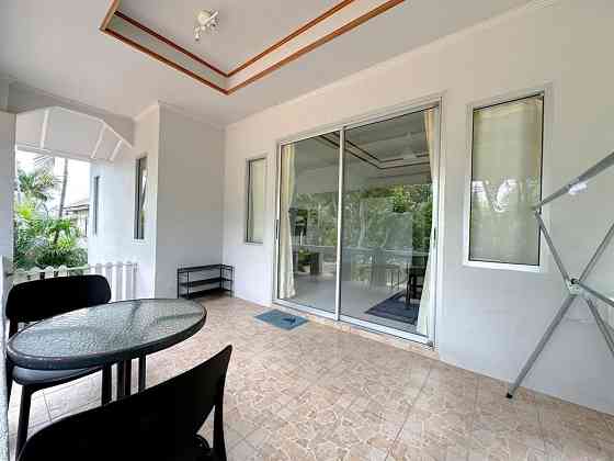2 beds 2 baths House Samui