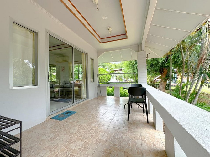 2 beds 2 baths House Samui - photo 19