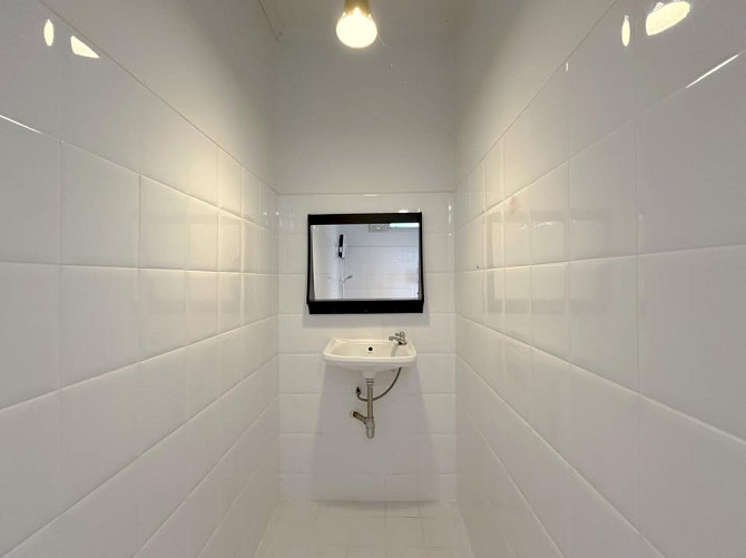 2 beds 2 baths House Samui - photo 15