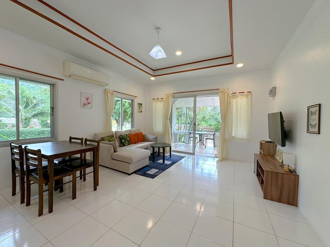 2 beds 2 baths House Samui - photo 9