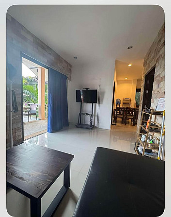 2 bedroom 1 bathroom House Samui - photo 8