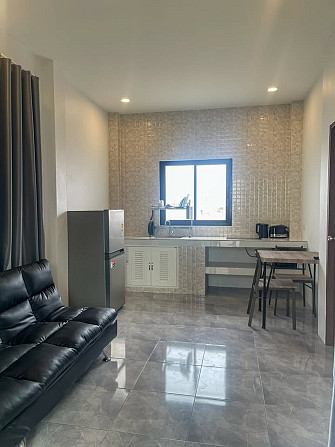 1 bedroom, 1 bathroom house Phangan - photo 3