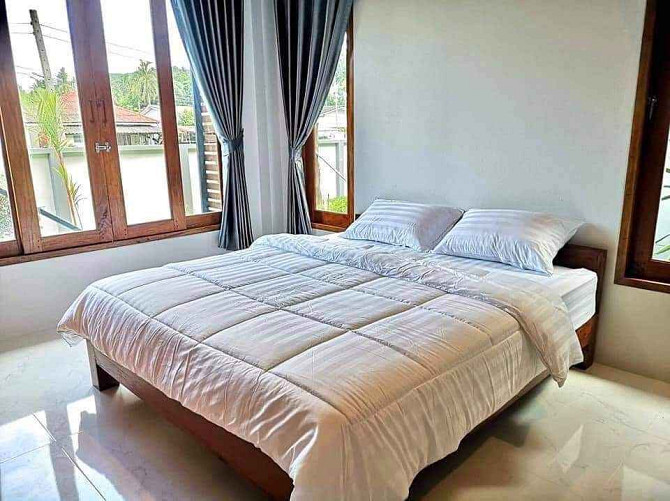 40 bedrooms 1 bathroom - House Phangan - photo 12