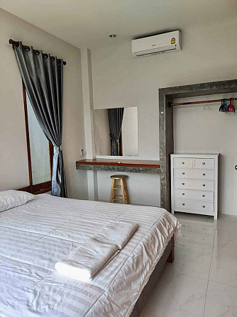 40 bedrooms 1 bathroom - House Phangan - photo 14