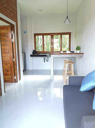 40 bedrooms 1 bathroom - House Phangan - photo 10
