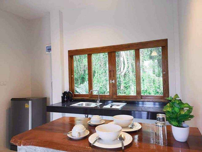 40 bedrooms 1 bathroom - House Phangan - photo 9