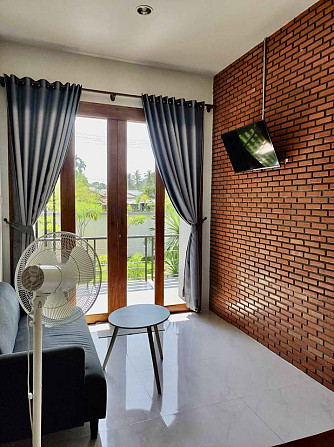 40 bedrooms 1 bathroom - House Phangan - photo 7