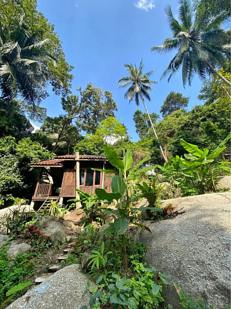 1 bed 1 bath вЂ“ House Samui - photo 10