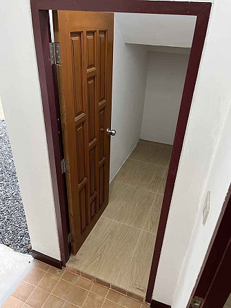 2 bedrooms 1 bathroom - House Samui - photo 20