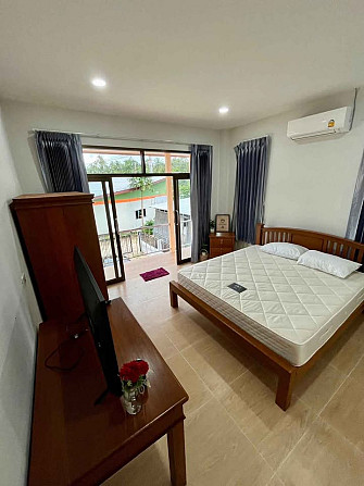 2 bedrooms 1 bathroom - House Samui - photo 2