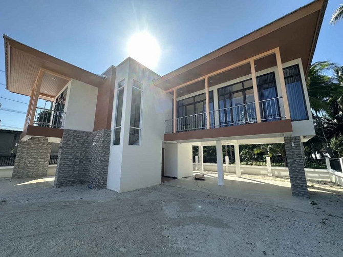 2 bedrooms 1 bathroom - House Samui - photo 12