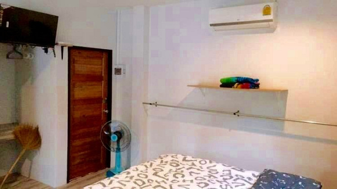 1 bedroom, 1 bathroom house Phangan - photo 7