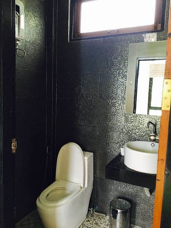 1 Bed 1 Bath - House Samui - photo 9