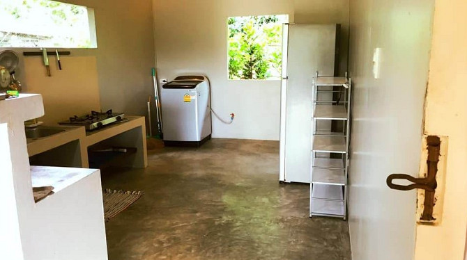 1 Bed 1 Bath House Samui - photo 9