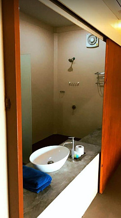 1 Bed 1 Bath House Samui - photo 13