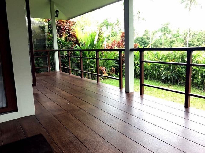 1 Bed 1 Bath House Samui - photo 6