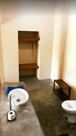 1 Bed 1 Bath House Samui - photo 15