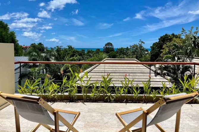 House with Bedrooms: 2 and Bathrooms: 2 Samui - photo 12