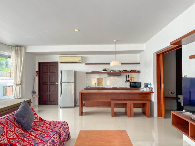 2 bedroom, 2 bathroom house Samui - photo 4