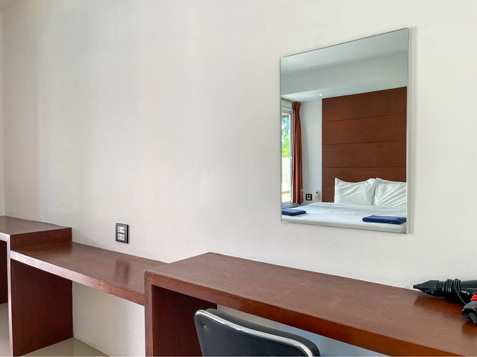 2 bedroom, 2 bathroom house Samui - photo 12