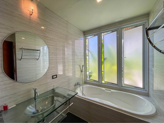 2 bedroom, 2 bathroom house Samui - photo 11