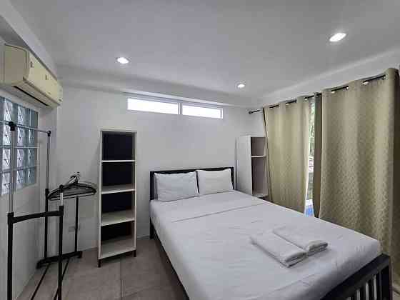2 bedrooms 2 bathrooms - House Samui