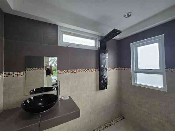 2 bedrooms 2 bathrooms - House Samui