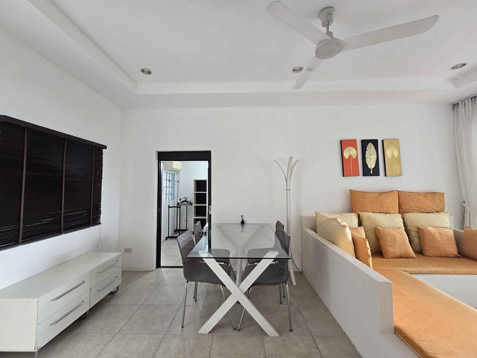 2 bedrooms 2 bathrooms - House Samui - photo 13