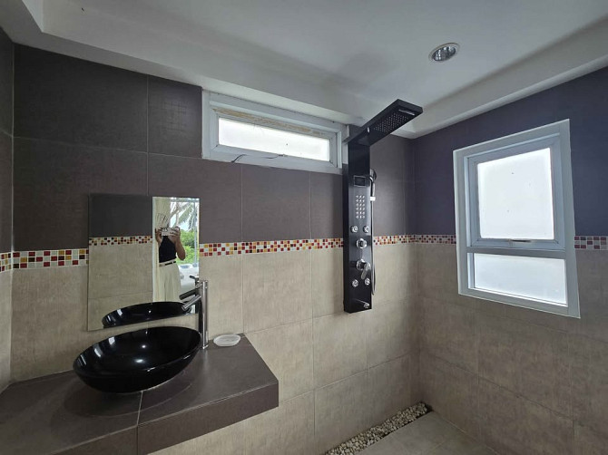 2 bedrooms 2 bathrooms - House Samui - photo 5