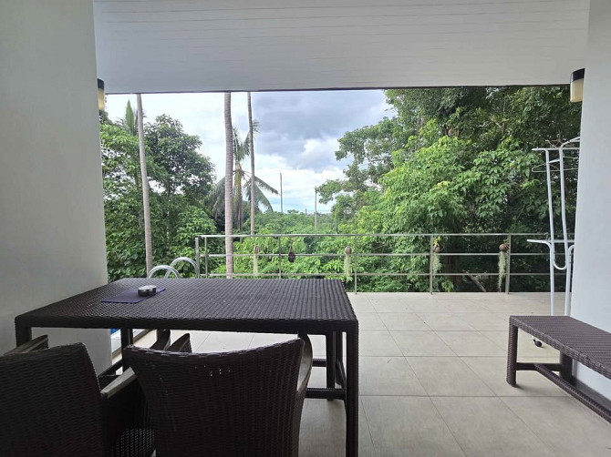 2 bedrooms 2 bathrooms - House Samui - photo 2