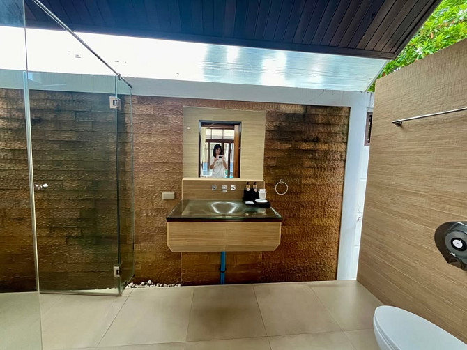 2 beds 2 baths – House Samui - photo 7
